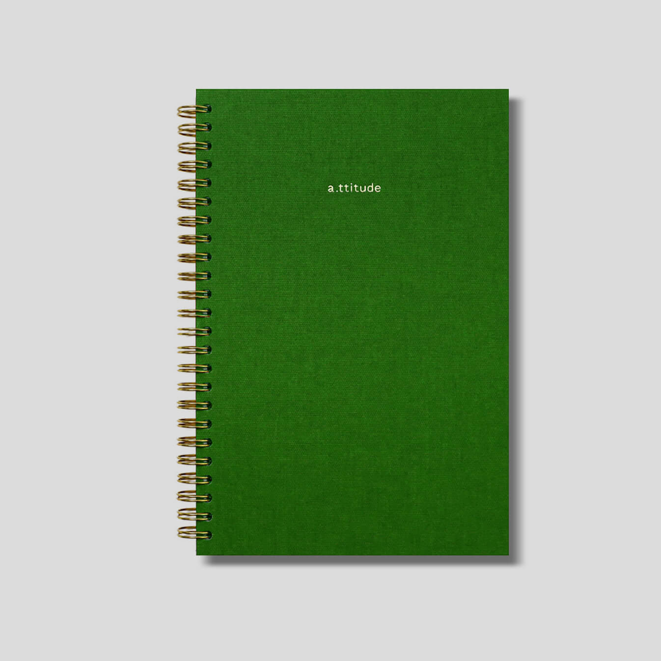 Emerald Green
