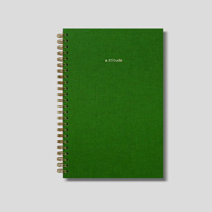 Emerald Green