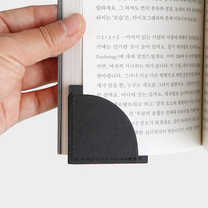 Corner Bookmark