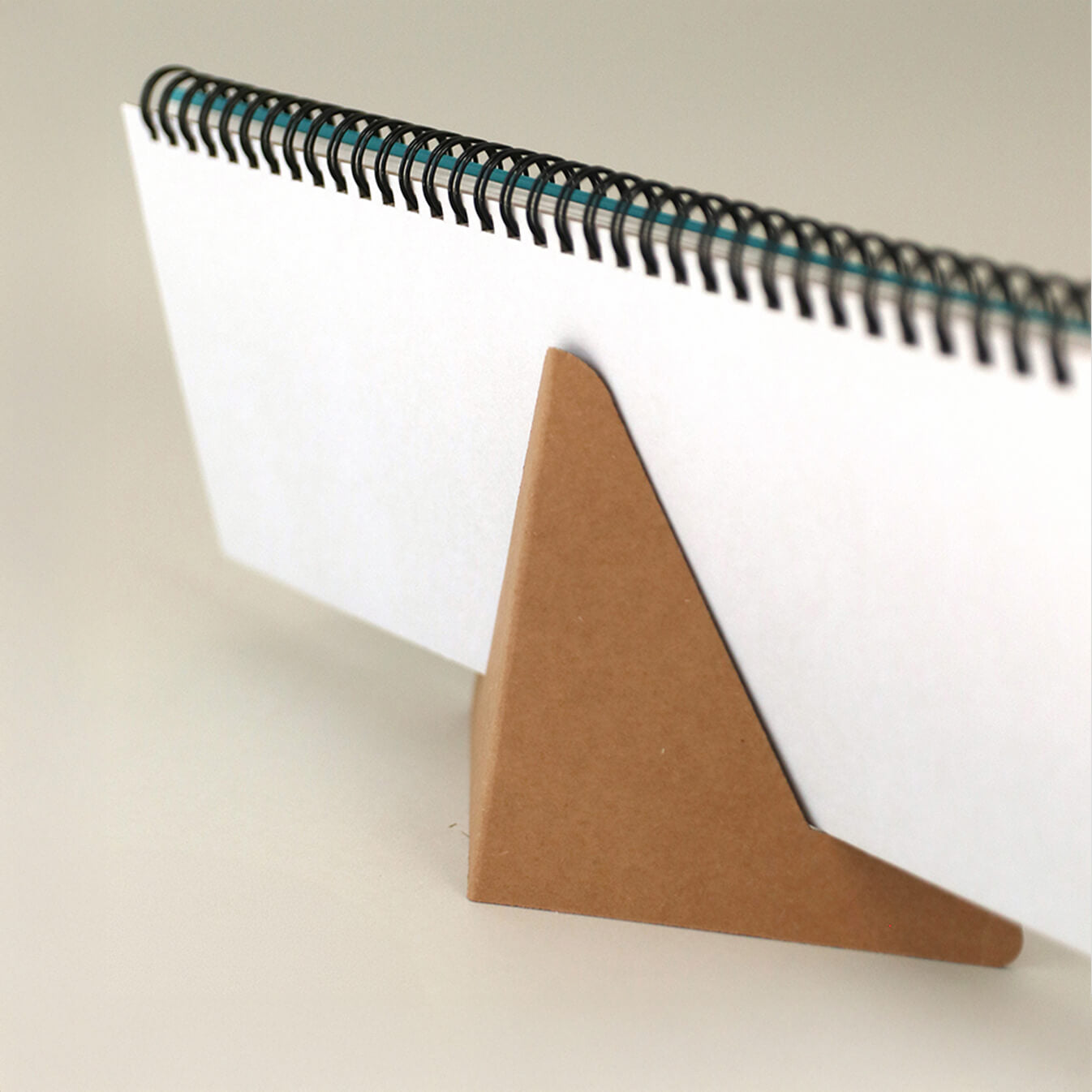 Brilliant Weekly Scheduler_Vintage Red