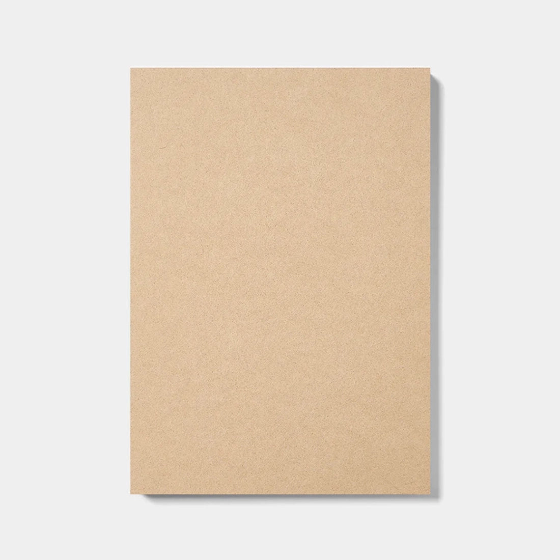 Caprice Note (Beige)