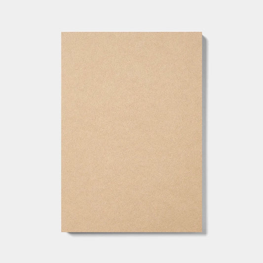 Caprice Note (Beige)