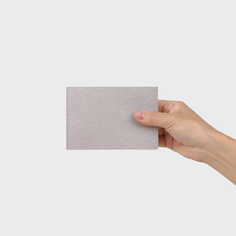Poem Drawing Book S