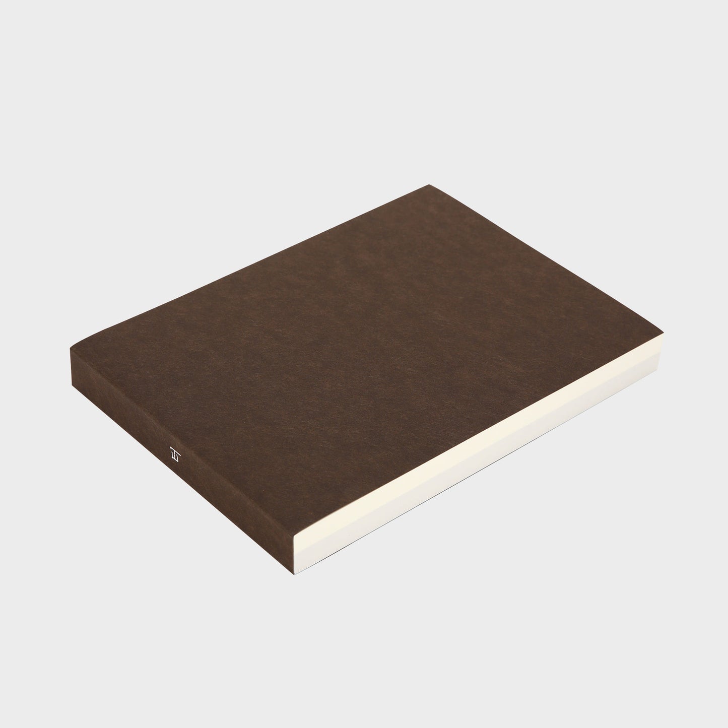 Poem Drawing Book L