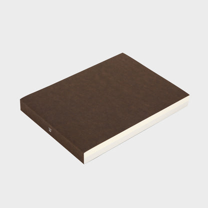 Poem Drawing Book L