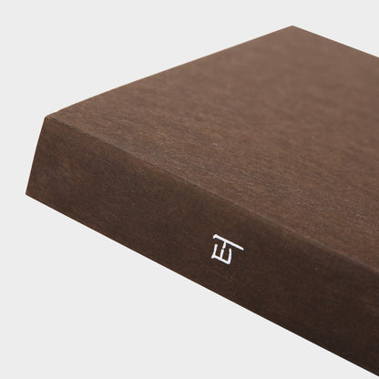 Poem Drawing Book L