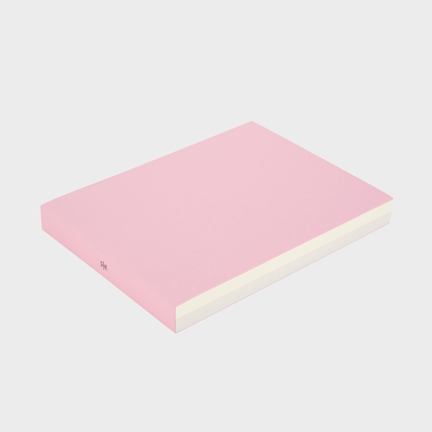 Poem Drawing Book L