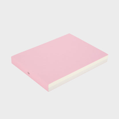 Poem Drawing Book L
