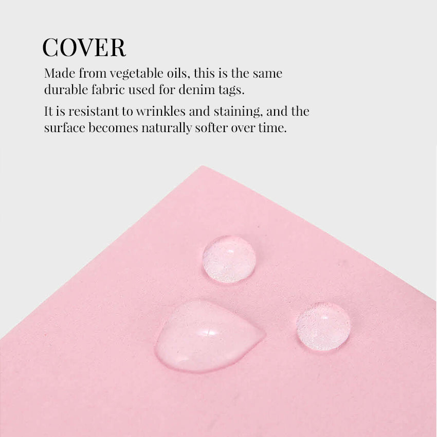 Poem Drawing Book L