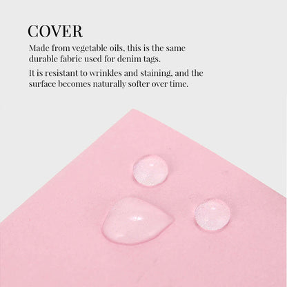 Poem Drawing Book L