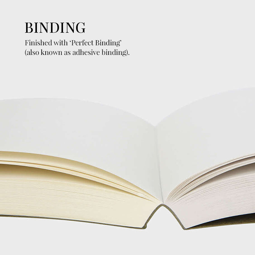 Poem Drawing Book L