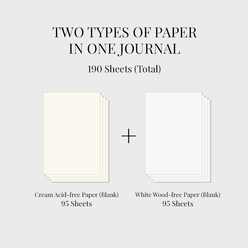 Poem Drawing Book L