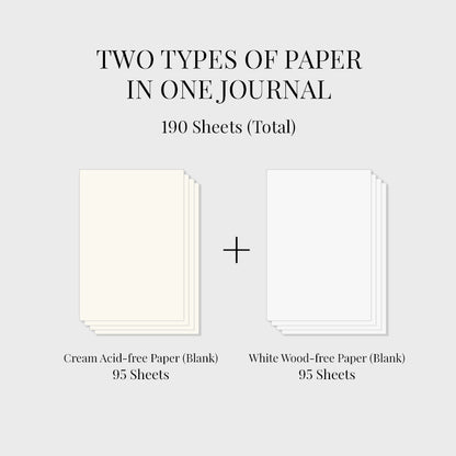 Poem Drawing Book L