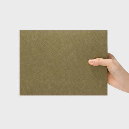 Poem Drawing Book L