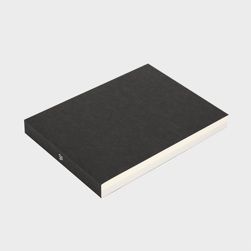 Poem Drawing Book L