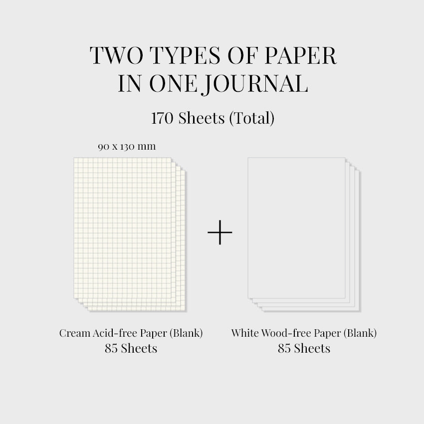 Poem Drawing Book S