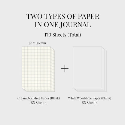 Poem Drawing Book S