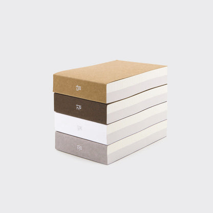 Poem Drawing Book S