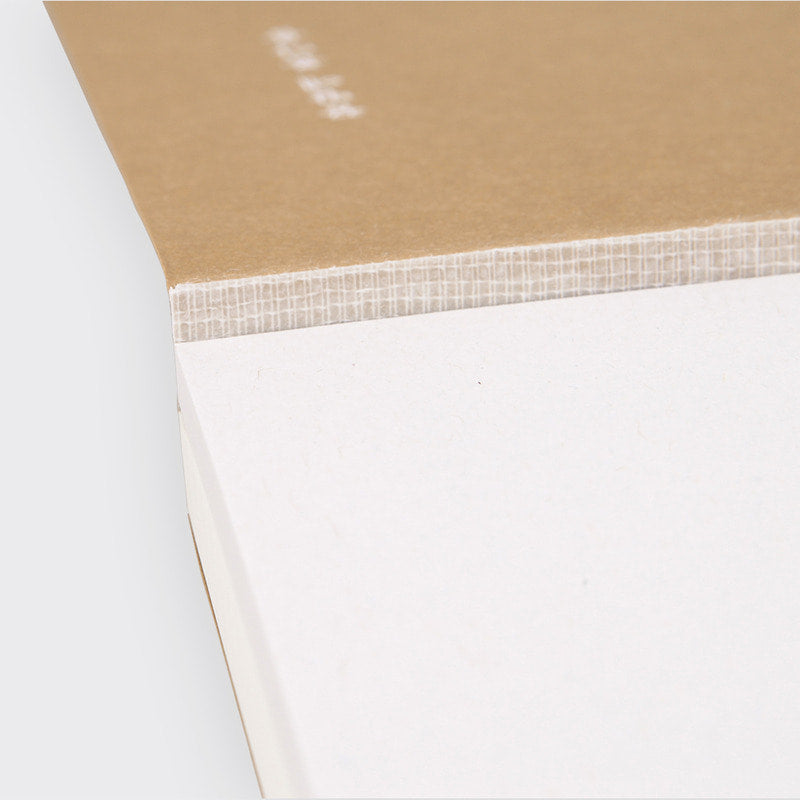 Poem Drawing Book S