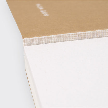 Poem Drawing Book S