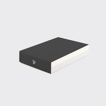 Poem Drawing Book S