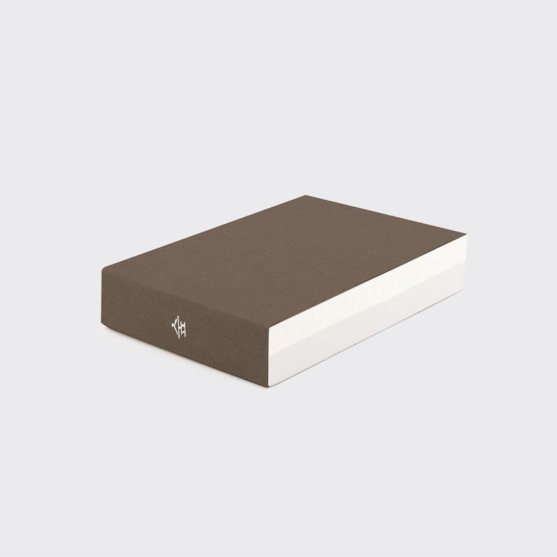 Poem Drawing Book S