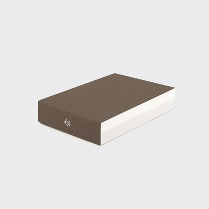 Poem Drawing Book S