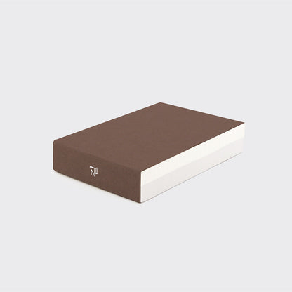 Poem Drawing Book S