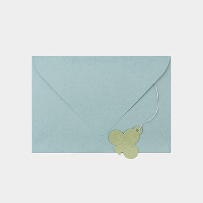 Letter Set_BE HAPPY
