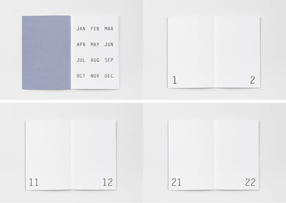 Finger Paper_Beige