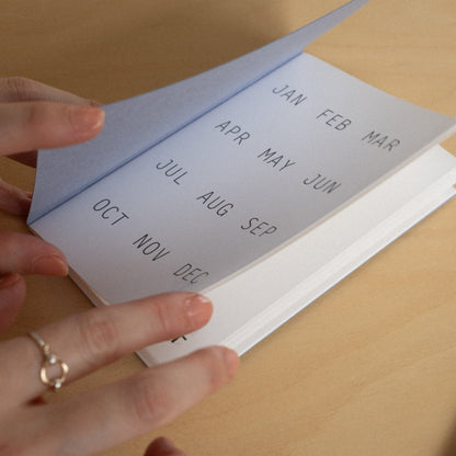 Finger Paper_Beige