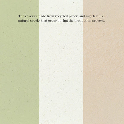 Lists to Live By 3_Row Planner_Pistachio
