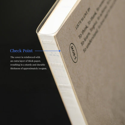 Lists to Live By 3_Row Planner_Pistachio