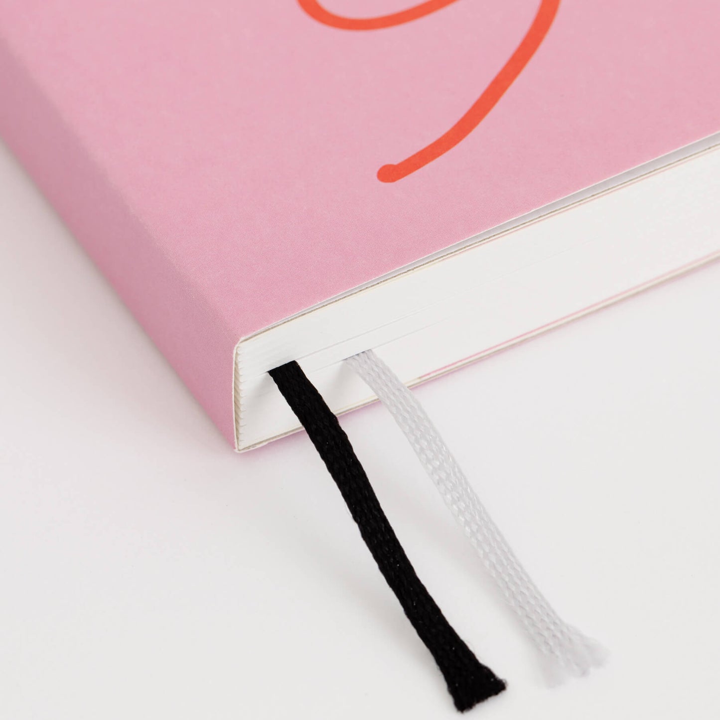 Little Luxe All Season Drawing Diary