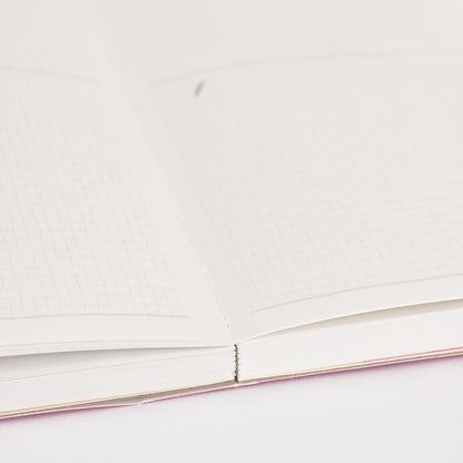 Little Luxe All Season Drawing Diary