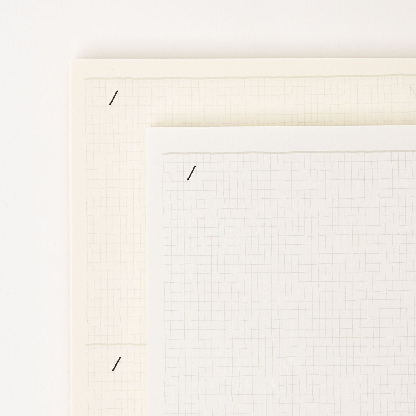 Little Luxe All Season Drawing Diary