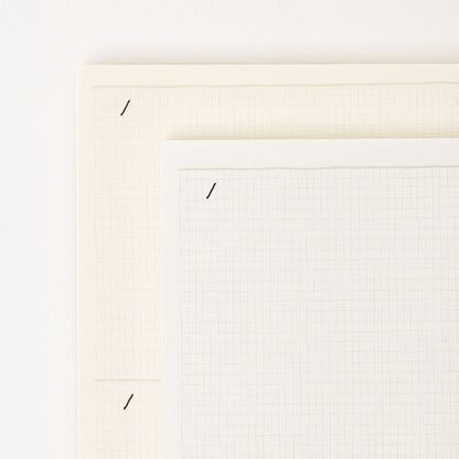 Little Luxe All Season Drawing Diary