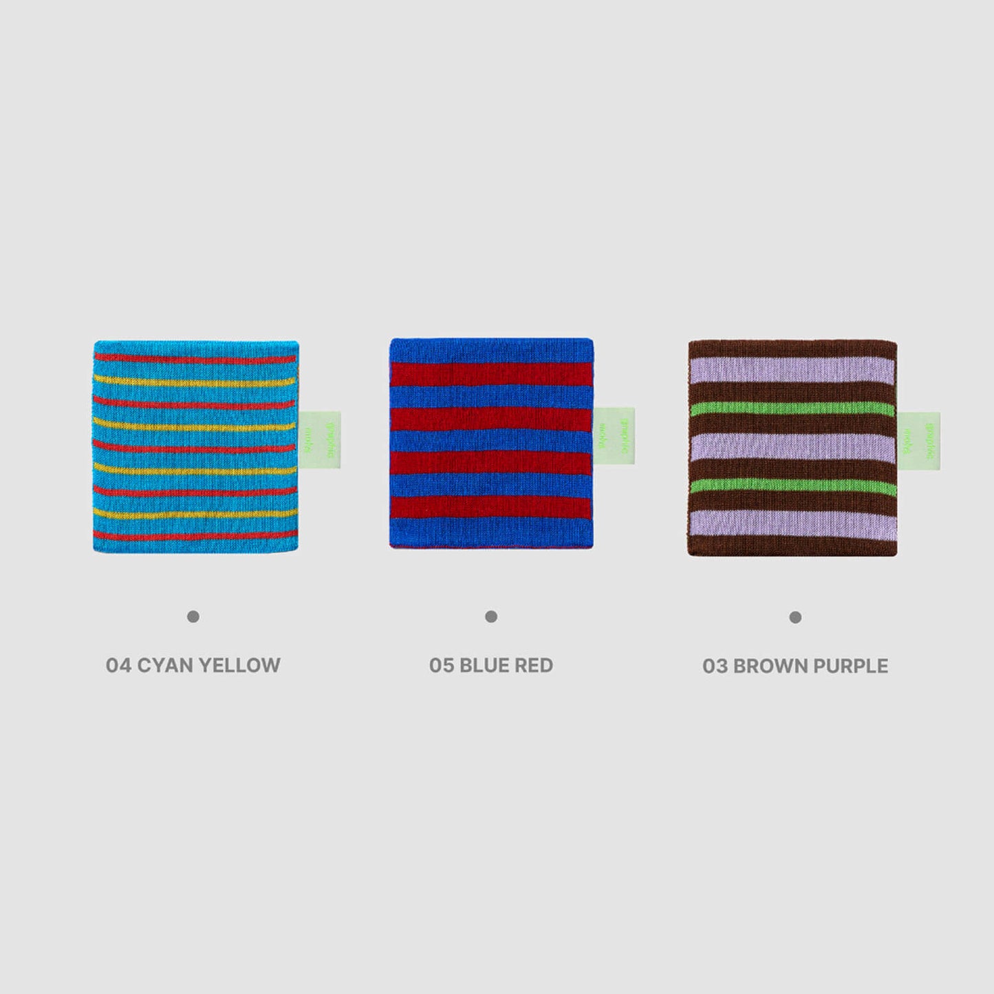 Coaster_Blue Red