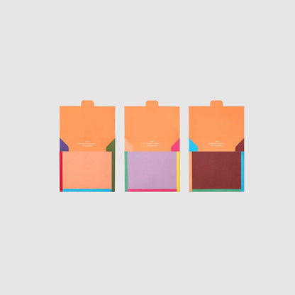 Coaster_Blue Red