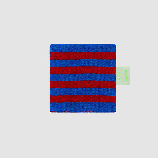 Coaster_Blue Red