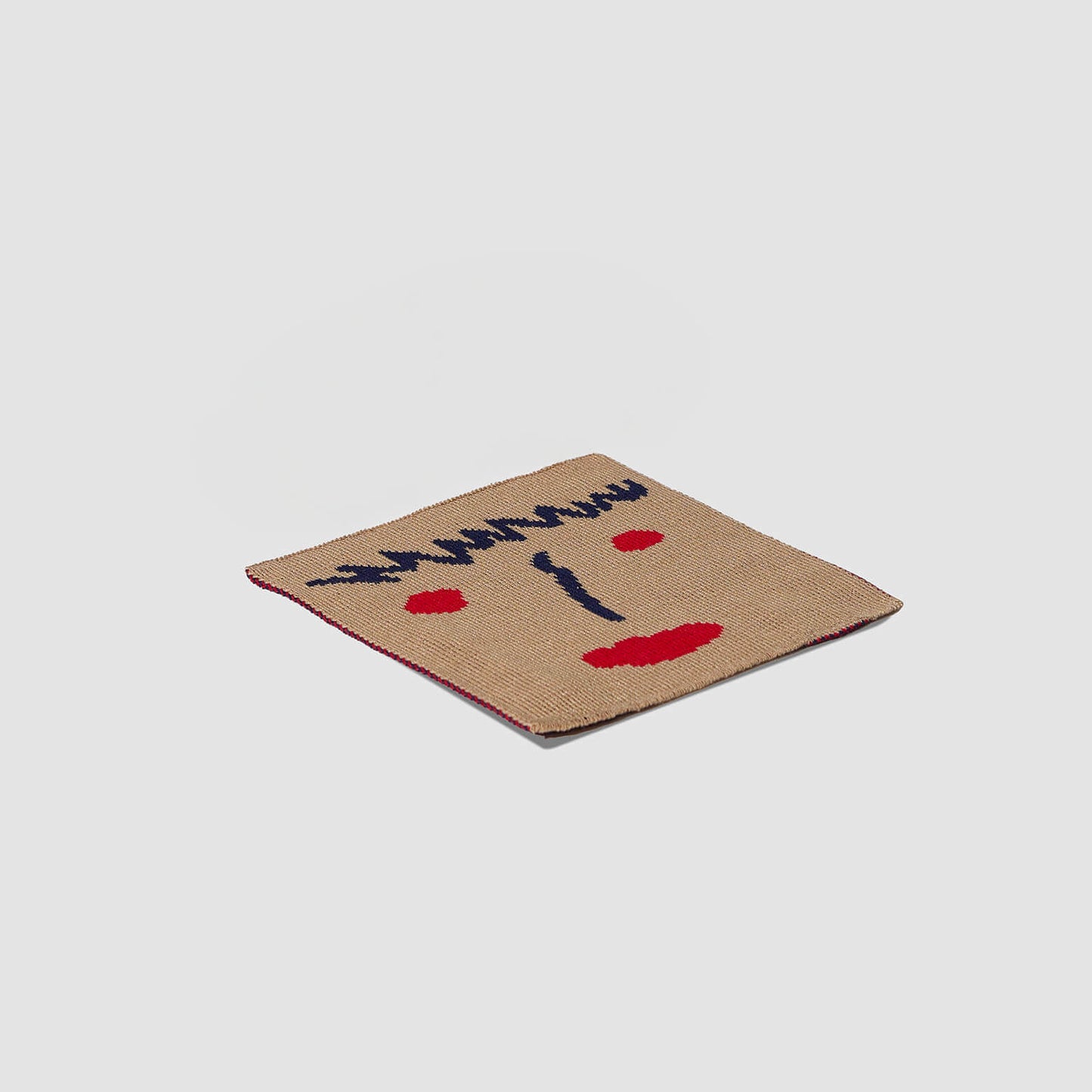 Coaster Drawing Edition_Unni