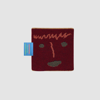 Coaster Drawing Edition_Unni