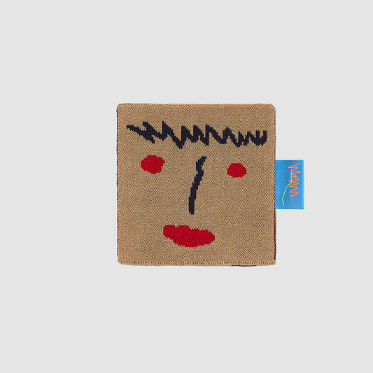 Coaster Drawing Edition_Unni