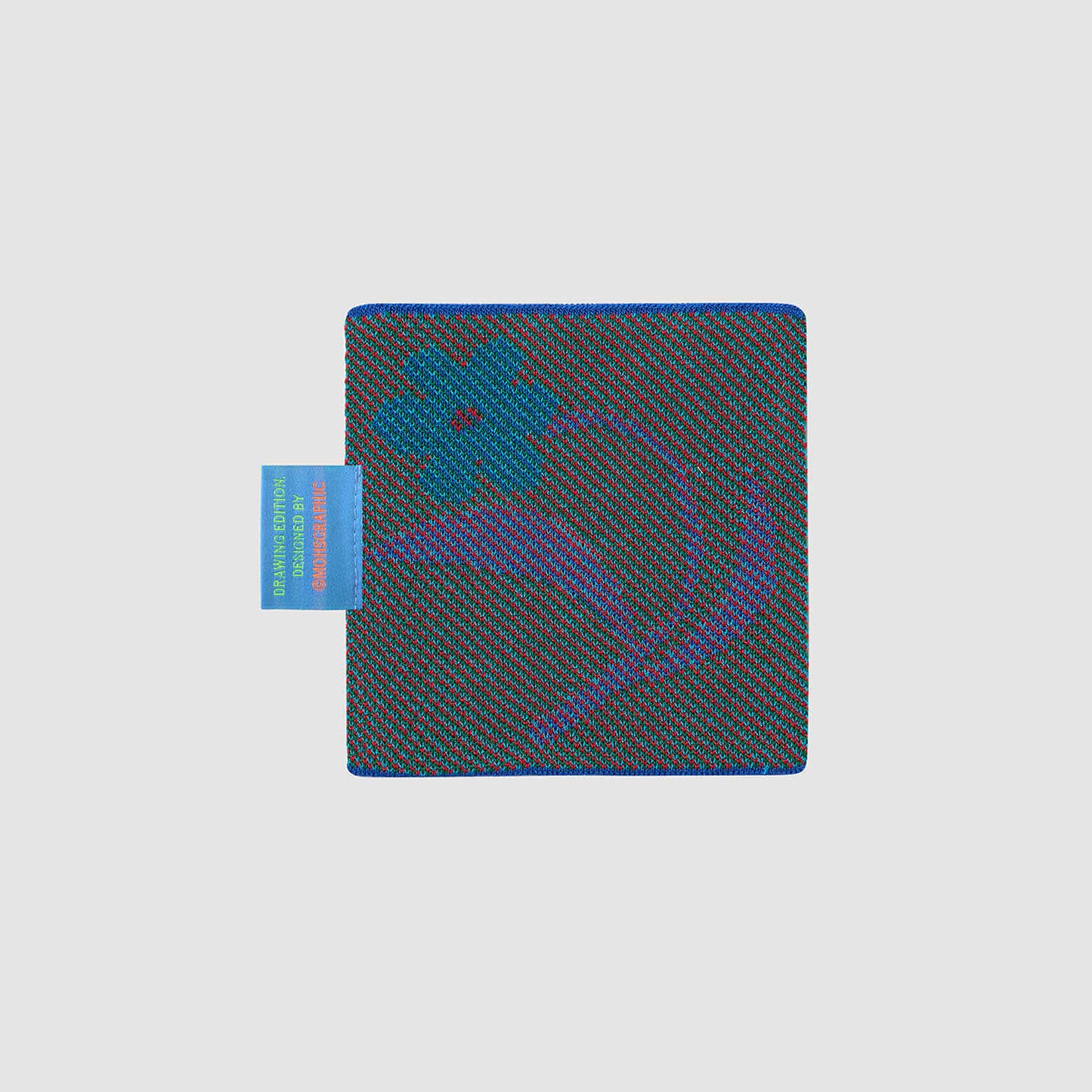 Coaster Drawing Edition_Kkotan Songi
