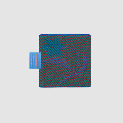 Coaster Drawing Edition_Kkotan Songi