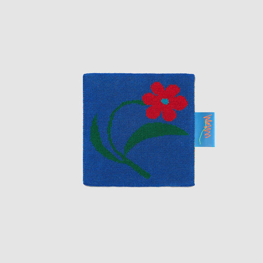Coaster Drawing Edition_Kkotan Songi