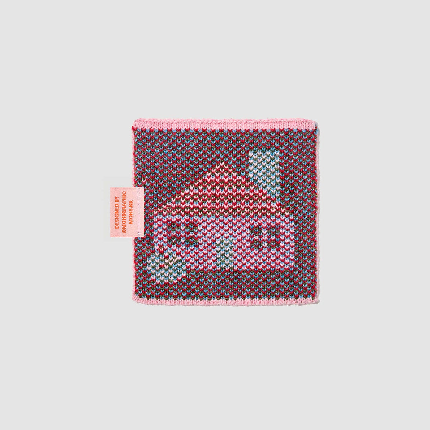 Wool Coaster Edition_Home