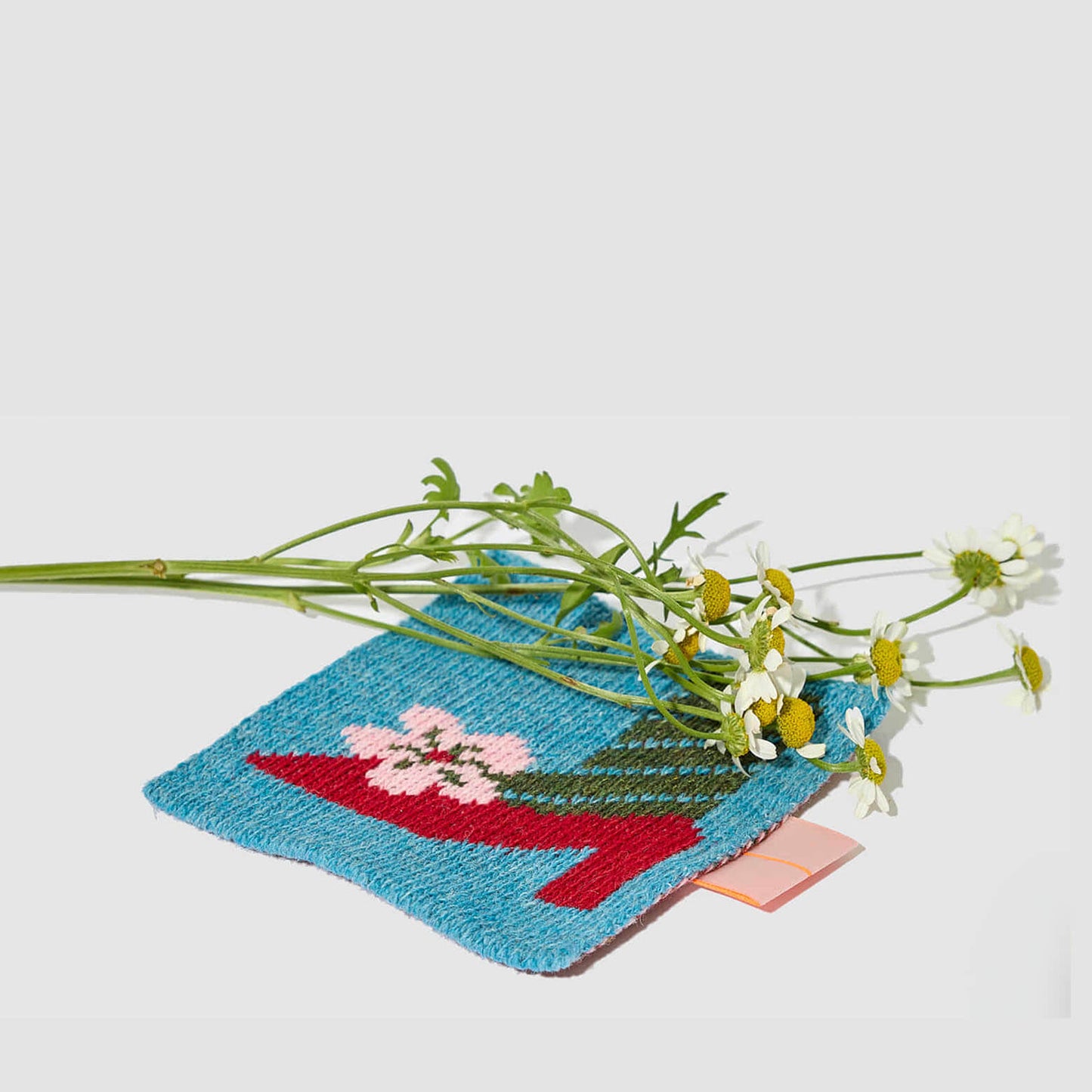 Wool Coaster Edition_Shoes