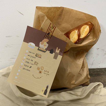 Sojak Masking Tape Vol. 1