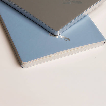 Digging Pocketbook Blank